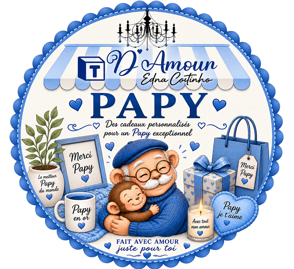 Papy